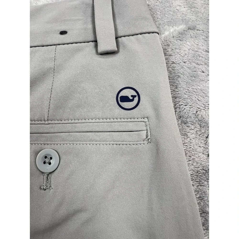 Vineyard Vines thank you